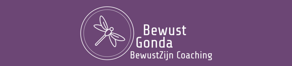Bewust Gonda